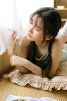 珠夫人